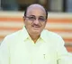 Gorantla Butchaiah Chowdary comments on polling