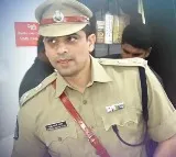 Tirupati SP Krishnakanth Patil said police will capture theattackers on Pulivarti Nani within one hour