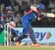 Delhi Capitals set LSG 209 runs target