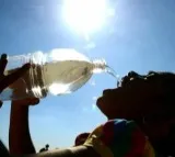 Climate change made extreme April temperatures hotter affecting billions in Asia: Study