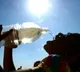 Climate change made extreme April temperatures hotter affecting billions in Asia: Study