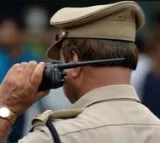 Bomb threat emails to Lucknow schools originated from Russia