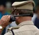 Bomb threat emails to Lucknow schools originated from Russia