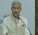PoK residents must be comparing their situation with people living in J&K: EAM Jaishankar
