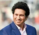 Sachin Tendulkar’s security guard shoots self in hometown