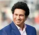 Sachin Tendulkar’s security guard shoots self in hometown