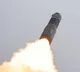 Russian forces repel massive missile attack on Sevastopol: Governor