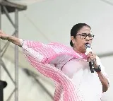 Questions galore on Mamata Banerjee’s prediction on INDIA bloc's performance