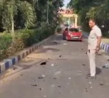 Post-poll violence in Andhra Pradesh, prohibitory orders in Palnadu district