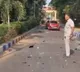 Post-poll violence in Andhra Pradesh, prohibitory orders in Palnadu district