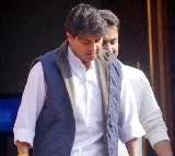 Jyotiraditya Scindia's mother Madhavi Raje Scindia dies at Delhi AIIMS
