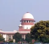 SC nixes plea seeking extension of deadline for filing of nominations for Varanasi constituency