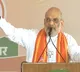 Despite objections from Opposition parties, PoK becoming part of India is reality: HM Shah