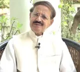 'BJP can't cross 200 mark without irregularities in EVM,' Cong leader stirs row