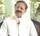 'BJP can't cross 200 mark without irregularities in EVM,' Cong leader stirs row