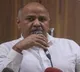 Manish Sisodia's judicial custody extended till May 30 in excise policy case