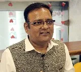 Swati Maliwal under pressure, Kejriwal must speak on assault incident: Ex-AAP minister