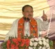 Mamata Banerjee wants ‘weak govt’ at Centre to ‘pamper’ infiltrators: J P Nadda