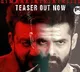 Sanjay Dutt squares off with Ram Pothineni in ‘Double iSmart’ teaser