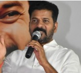 Telangana to take over buildings allotted to Andhra Pradesh in Hyderabad next month