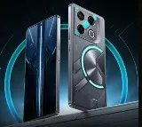 infinix gt 20 pro features and specifications