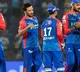 Rajasthan Royals officially qualified for Play offs as Delhi Capitals beat LSG