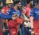 IPL 2024 Playoffs Scenario and Updated Points Table