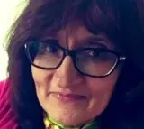 Indian origin woman stabbed to death in London attacker charged with murder