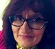 Indian origin woman stabbed to death in London attacker charged with murder