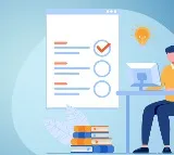 ap eapcet 2024 exams to commence from tomorrow