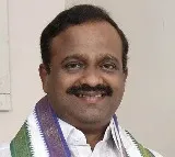 Heavy polling due to anti on Perni Nani says Balasouri