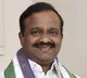 Heavy polling due to anti on Perni Nani says Balasouri