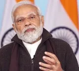 i never said hindu or muslim pm modi clarifies on more children comment