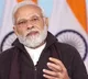 i never said hindu or muslim pm modi clarifies on more children comment