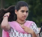 Social Media Post Says Priyanka Gandhi Daughter Police Case Filed