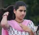 Social Media Post Says Priyanka Gandhi Daughter Police Case Filed