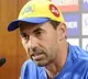 BCCI mulls foreign head coach approaches Stephen Fleming Tom Moody