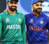 Babar Azam 39th fiftyplus score in the t20 format and now he become most fifty plus score getter