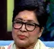 Kovai Sarala Interview