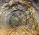 indias first private gold mine to be operational by the end of this year