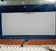 Single Screen Theaters in Telangana Closing up to 10 Days
