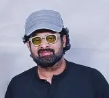 Kannappa movie update