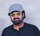 Kannappa movie update