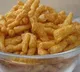 Woman seeks separation after husband forgets to bring Kurkure packet