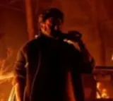 Balakrishna