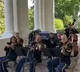 Sare Jahan Se Achha Hindustan Hamara Played At White House