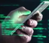 Government issues warning to Android smartphone users