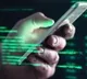 Government issues warning to Android smartphone users