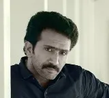 Malayalam Movie Star Villains