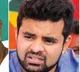 Will Prajwal Revanna Return To Bengaluru tomorrow